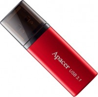 Купить USB-флешка Apacer AH25B (64Gb) по цене от 183 грн.