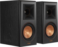 Купить акустическая система Klipsch RP-500M: цена от 22899 грн.