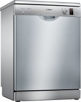 Купить посудомоечная машина Bosch SMS 25AI05E: цена от 13470 грн.