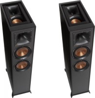 Купить акустическая система Klipsch R-625FA: цена от 26600 грн.