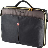 Купить сумка для ноутбука Continent CC-02: цена от 560 грн.