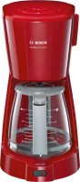 Купить кофеварка Bosch CompactClass Extra TKA 3A034: цена от 2966 грн.