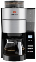 Купить кофеварка Melitta Aroma Fresh: цена от 6489 грн.