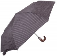 Купити парасолька Fulton Chelsea-2 City Stripe G818  за ціною від 1919 грн.