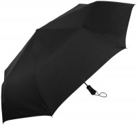 Купити парасолька Fulton Open Close Jumbo G323  за ціною від 1840 грн.