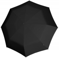 Купити парасолька Knirps T.400 Extra Large Duomatic  за ціною від 3239 грн.
