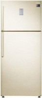 Купити холодильник Samsung RT53K6330EF  за ціною від 28710 грн.