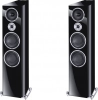 Купить акустическая система HECO Celan Revolution 9: цена от 62348 грн.