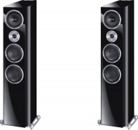 Купить акустическая система HECO Celan Revolution 7: цена от 89999 грн.