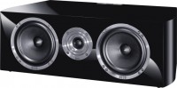 Купить акустическая система HECO Celan Revolution Center 4: цена от 22899 грн.