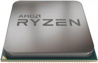 Купити процесор AMD Ryzen 5 Matisse (3600 BOX) за ціною від 3068 грн.