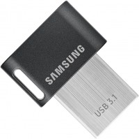 Купить USB-флешка Samsung FIT Plus (128Gb) по цене от 979 грн.