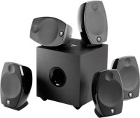 Купить акустическая система Focal JMLab Sib Evo 5.1: цена от 36899 грн.