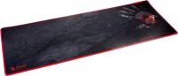 Купити килимок для мишки A4Tech Bloody B-088S  за ціною від 405 грн.