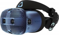 Купить очки виртуальной реальности HTC Vive Cosmos: цена от 21600 грн.