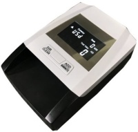 Купити детектор валют BCASH Xpert  за ціною від 3431 грн.