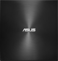 Купить оптический привод Asus ZenDrive U9M: цена от 1491 грн.