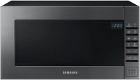Купити мікрохвильова піч Samsung ME88SUG  за ціною від 5999 грн.
