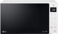 Купить микроволновая печь LG MS-23NECBW: цена от 4869 грн.