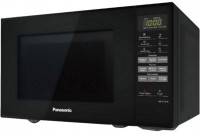 Купить микроволновая печь Panasonic NN-ST25HBZPE: цена от 3359 грн.