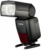 Купити фотоспалах Yongnuo YN686EX-RT  за ціною від 8197 грн.