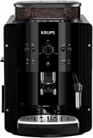 Купить кофеварка Krups Essential EA 8108: цена от 10289 грн.