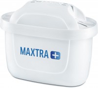 Купить картридж для води BRITA Maxtra+ Universal 1x: цена от 237 грн.