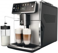 Купить кофеварка SAECO Xelsis SM7581/00: цена от 37941 грн.