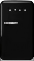 Купить холодильник Smeg FAB5RBL: цена от 37440 грн.