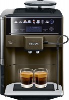 Купить кофеварка Siemens EQ.6 plus s300 TE653318RW: цена от 25970 грн.