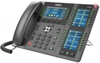 Купить IP-телефон Fanvil X210: цена от 8903 грн.