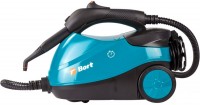 Купить пароочиститель Bort BDR-2300-R  по цене от 4087 грн.