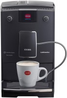 Купить кофеварка Nivona CafeRomatica 756: цена от 20599 грн.