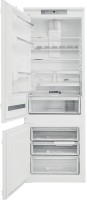 Купить встраиваемый холодильник Whirlpool SP 40802: цена от 27399 грн.