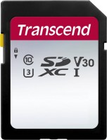 Купить карта памяти Transcend SDXC 300S (1Tb) по цене от 3525 грн.
