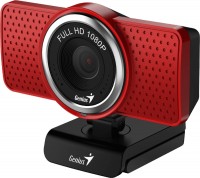 Купить WEB-камера Genius ECam 8000: цена от 1173 грн.
