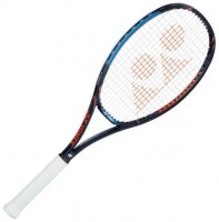 Купити ракетка для великого тенісу YONEX Vcore Pro 97 290g  за ціною від 8299 грн.
