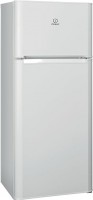 Купити холодильник Indesit TIAA 14  за ціною від 10300 грн.