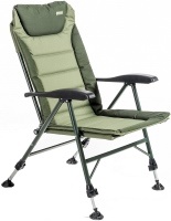 Купити туристичні меблі Mivardi Chair Premium Quattro  за ціною від 3299 грн.