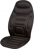 Купить подогрев сидений Lavita LA 140402BK: цена от 486 грн.