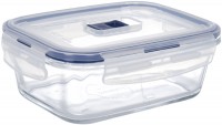Купить пищевой контейнер Luminarc Pure Box Active P3548: цена от 274 грн.