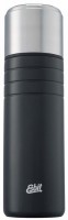Купить термос Esbit Majoris Vacuum Flask 1.0: цена от 1584 грн.