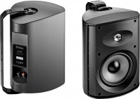 Купить акустическая система Focal JMLab 100 OD8: цена от 11200 грн.