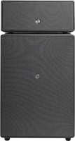 Купить акустическая система Audio Pro Drumfire: цена от 15676 грн.