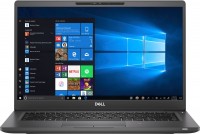Купити ноутбук Dell Latitude 13 7300 за ціною від 13730 грн.