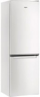 Купить холодильник Whirlpool W5 811E W  по цене от 15783 грн.