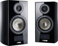 Купить акустическая система Canton Smart Vento 3  по цене от 107500 грн.