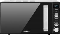 Купить мікрохвильова піч Ardesto GO-E845GB: цена от 2665 грн.
