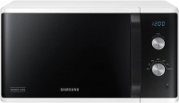 Купити мікрохвильова піч Samsung MS23K3614AW  за ціною від 4589 грн.