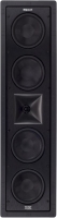 Купить акустическая система Klipsch THX-504-L: цена от 38800 грн.